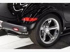 Thumbnail Photo 49 for 1999 Plymouth Prowler